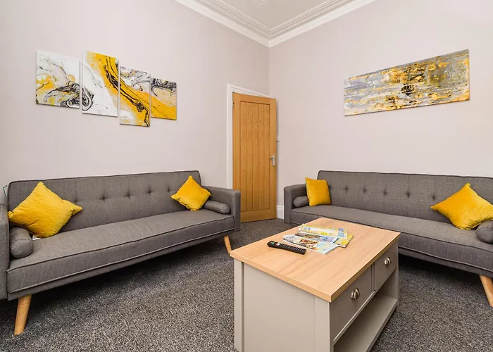 Carnarvon House - Wi-Fi & Parking Contractors